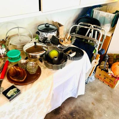 Sale Photo Thumbnail #157