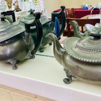 Sale Photo Thumbnail #18