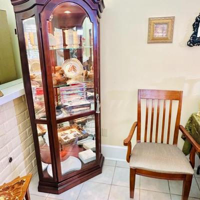 Sale Photo Thumbnail #14