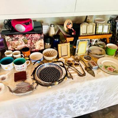 Sale Photo Thumbnail #156