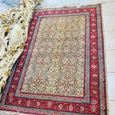 Sale Photo Thumbnail #91