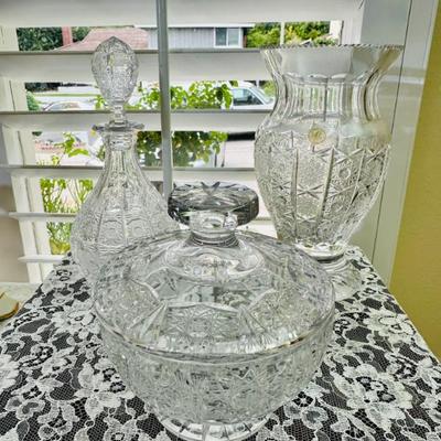 Sale Photo Thumbnail #26