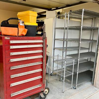 Sale Photo Thumbnail #22