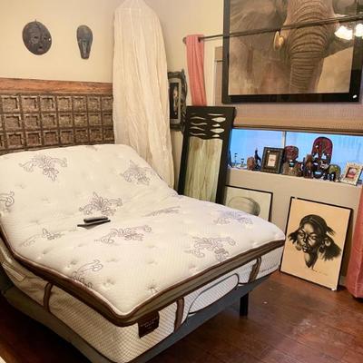 Sale Photo Thumbnail #12