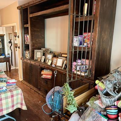 Sale Photo Thumbnail #9