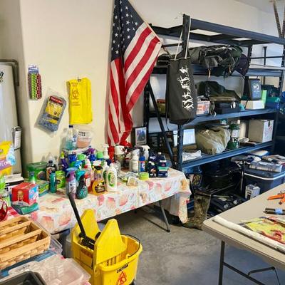 Sale Photo Thumbnail #23