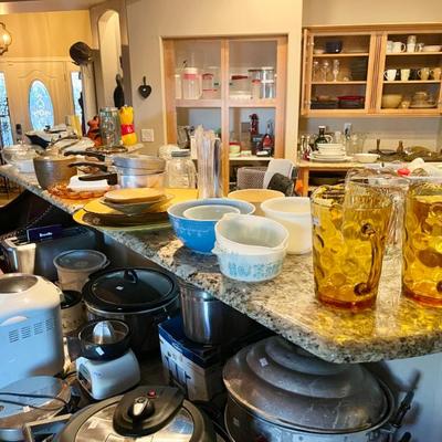 Sale Photo Thumbnail #7