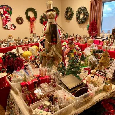 Sale Photo Thumbnail #19