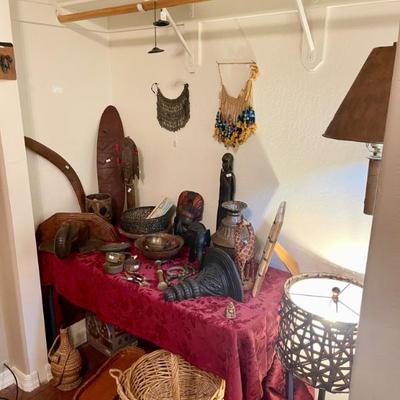 Sale Photo Thumbnail #14