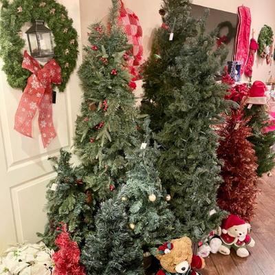 Sale Photo Thumbnail #17