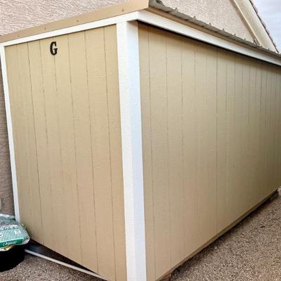 Sale Photo Thumbnail #28