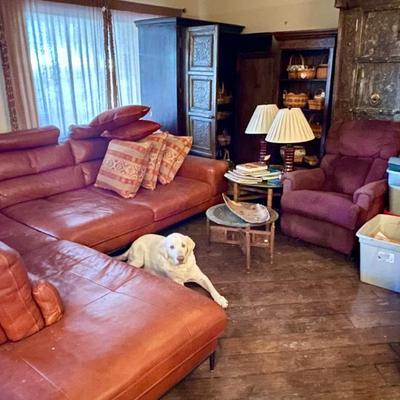 Sale Photo Thumbnail #2