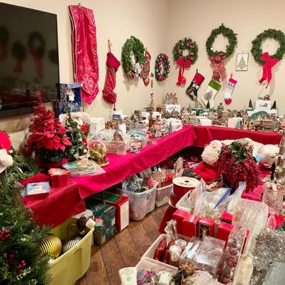 Sale Photo Thumbnail #18