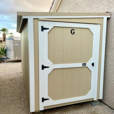 Sale Photo Thumbnail #27