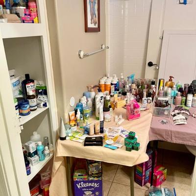 Sale Photo Thumbnail #11