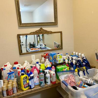 Sale Photo Thumbnail #24