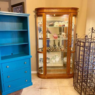 Sale Photo Thumbnail #6