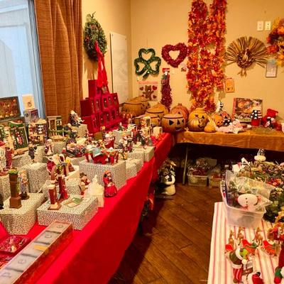 Sale Photo Thumbnail #20