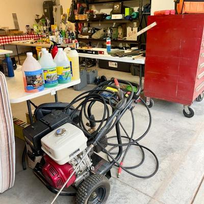 Sale Photo Thumbnail #21