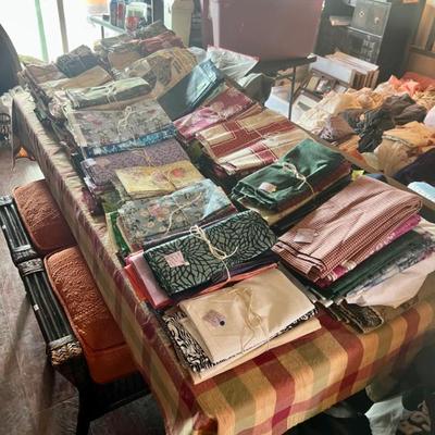 Sale Photo Thumbnail #10