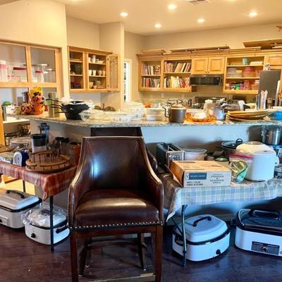 Sale Photo Thumbnail #8