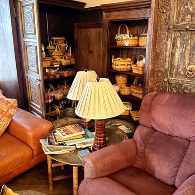 Sale Photo Thumbnail #3