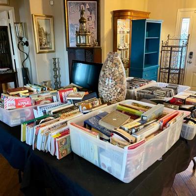 Sale Photo Thumbnail #4