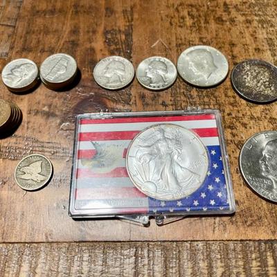 Sale Photo Thumbnail #26