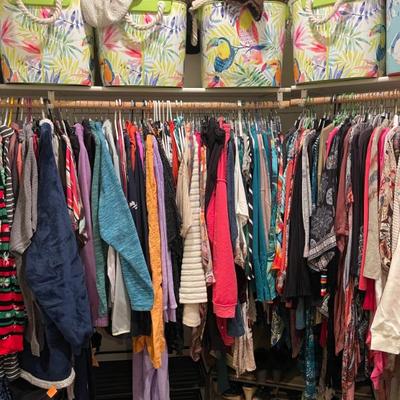 Sale Photo Thumbnail #25