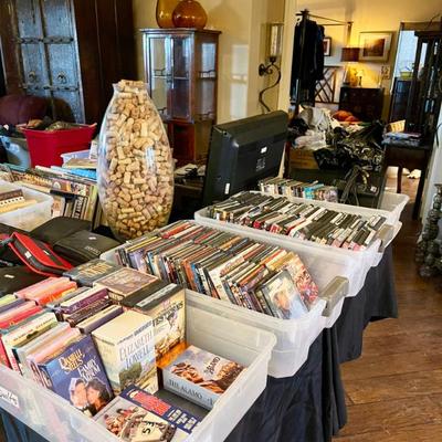 Sale Photo Thumbnail #5