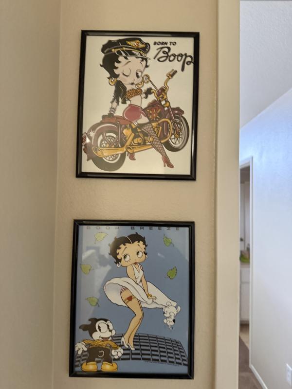 Sale Photo Thumbnail #5