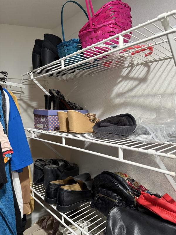 Sale Photo Thumbnail #13