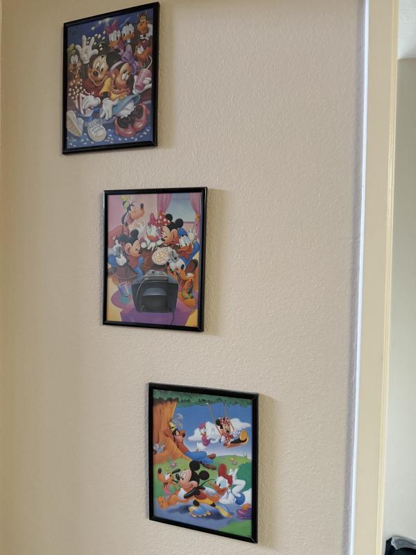 Sale Photo Thumbnail #4