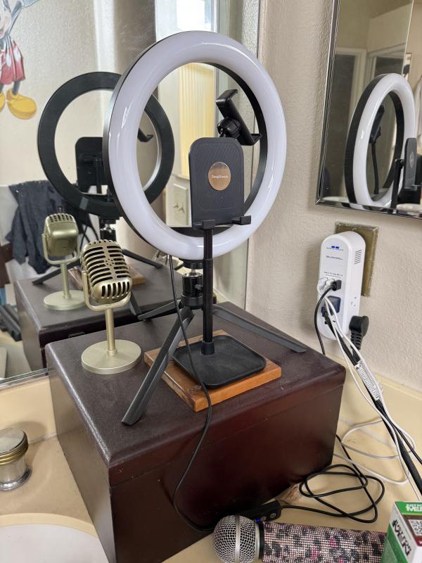 Sale Photo Thumbnail #10