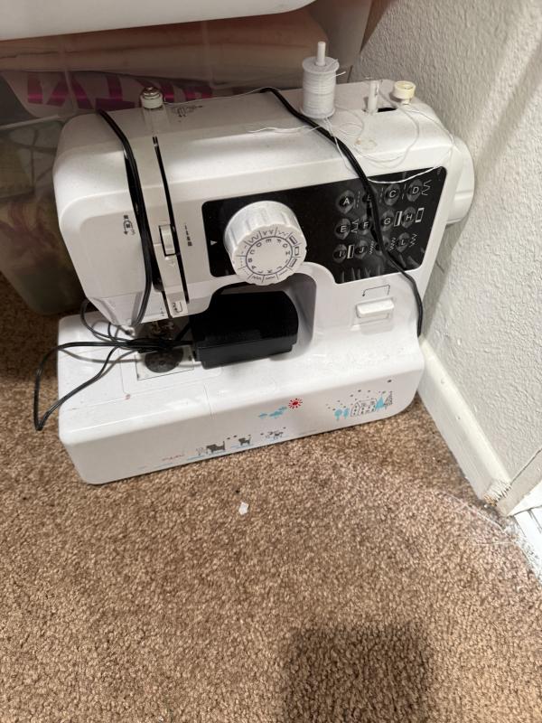 Sale Photo Thumbnail #14