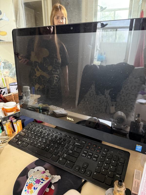 Sale Photo Thumbnail #12