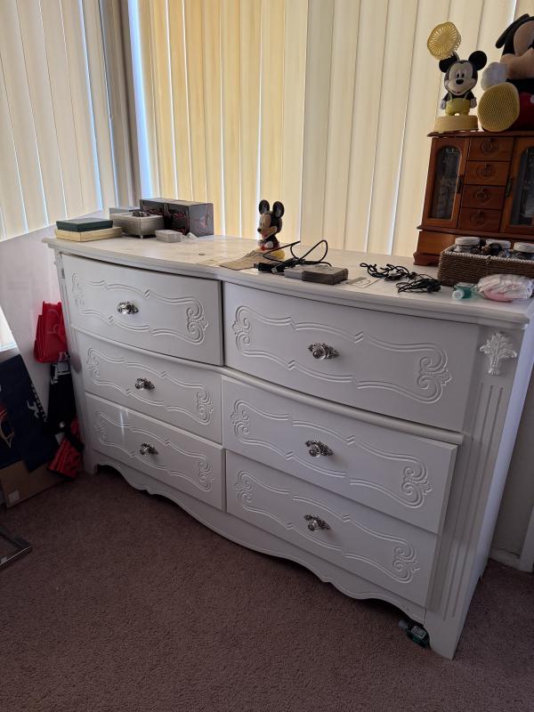 Sale Photo Thumbnail #9