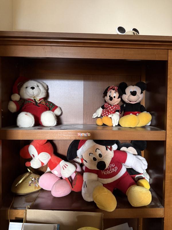 Sale Photo Thumbnail #6