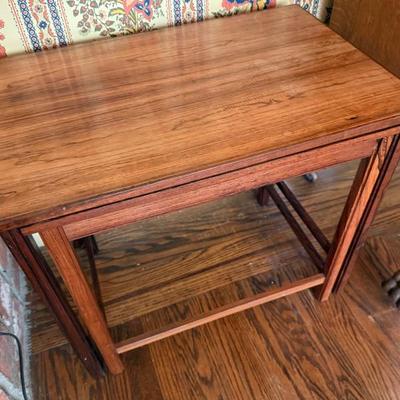 Sale Photo Thumbnail #203