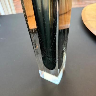 Sale Photo Thumbnail #217