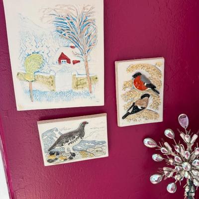 Sale Photo Thumbnail #288