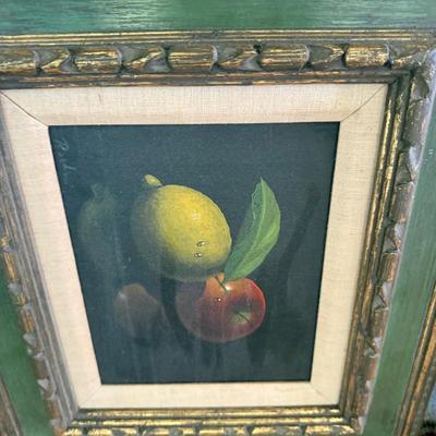 Sale Photo Thumbnail #78