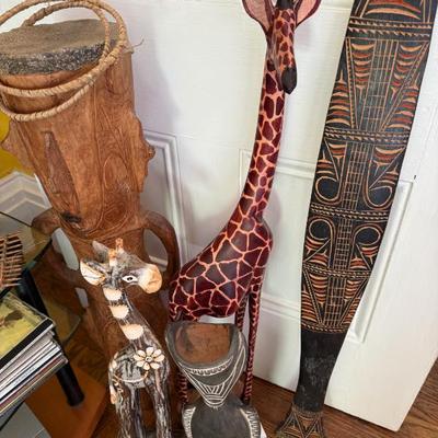 Sale Photo Thumbnail #329