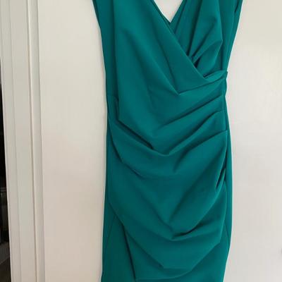 Sale Photo Thumbnail #15