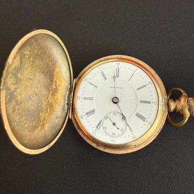 Sale Photo Thumbnail #60