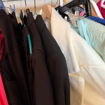 Sale Photo Thumbnail #32