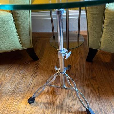 Sale Photo Thumbnail #167