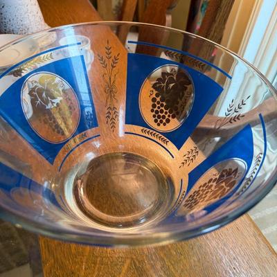 Sale Photo Thumbnail #183