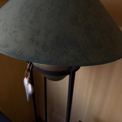 Sale Photo Thumbnail #244