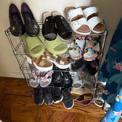 Sale Photo Thumbnail #50